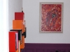 2 - petit salon apres (09).JPG